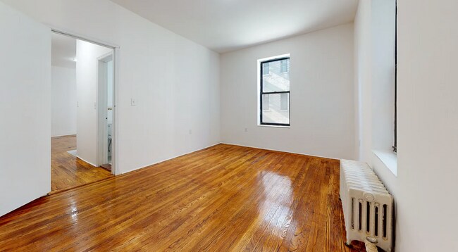 Building Photo - 45-30-30 46th St