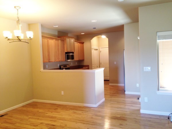 Building Photo - Prineville Craftsman Home in Ochoco Pointe