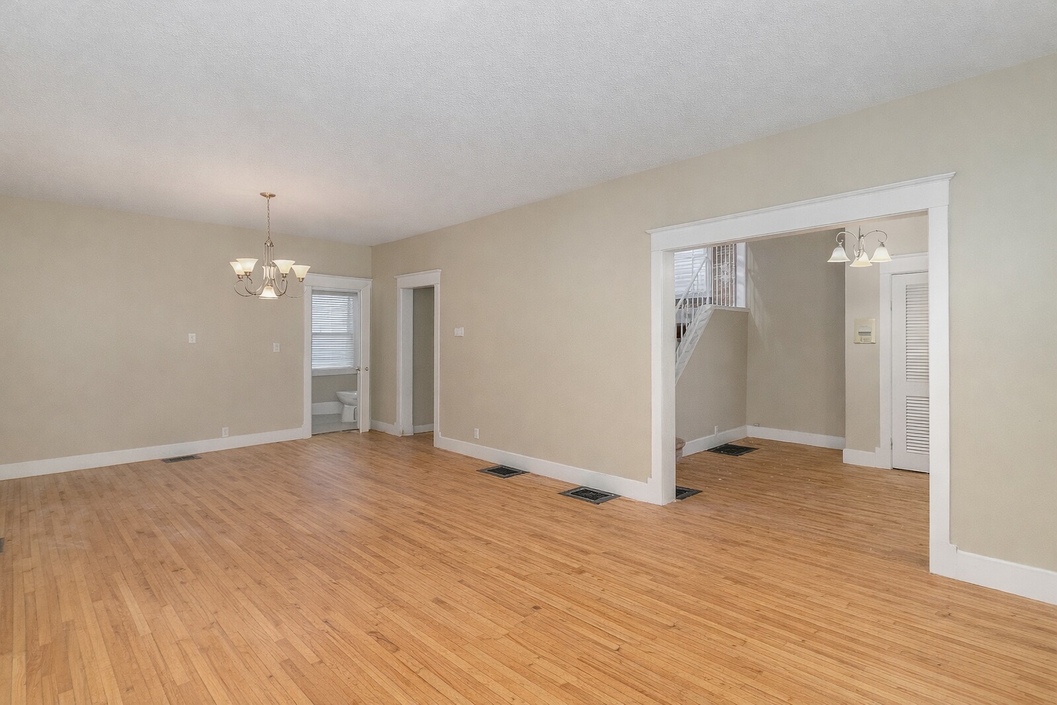 Building Photo - 1498 Selby Ave