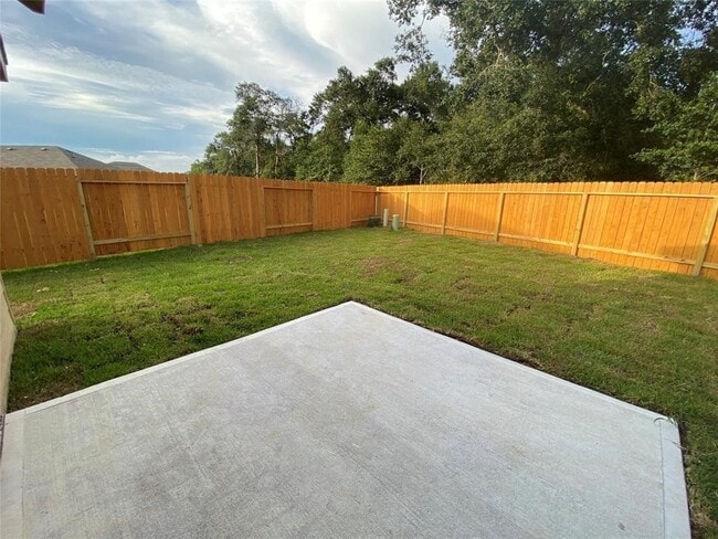 Building Photo - 20742 Nala Bear Dr