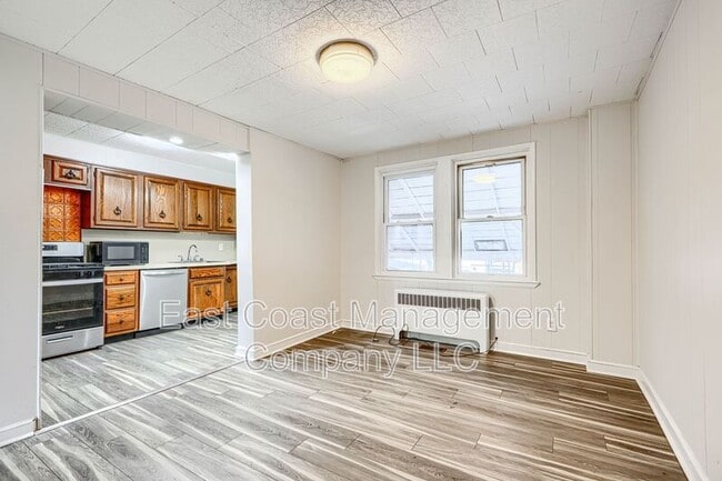 Building Photo - 2708 Federal St