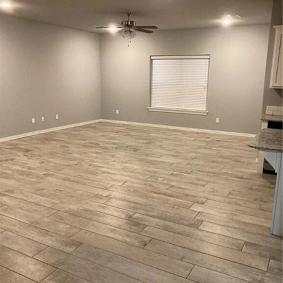 Building Photo - 1211 N Sicily Ln