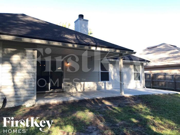 Building Photo - 2563 Watermill Dr