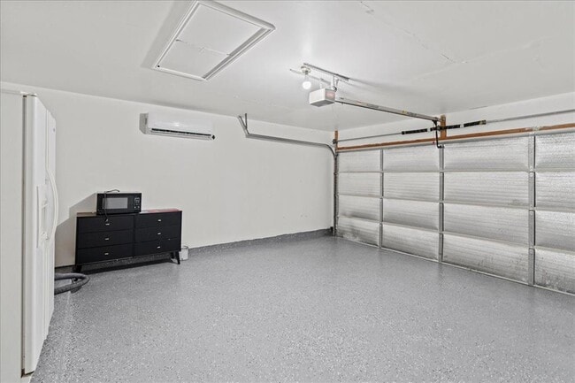 Building Photo - 1212 Shaun Dr