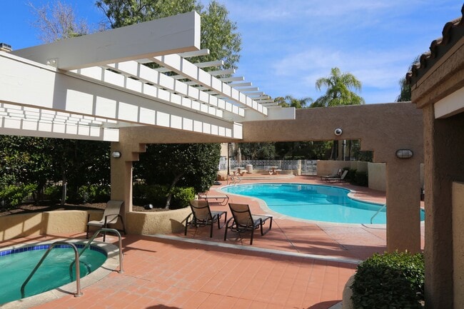 Building Photo - 23903 Del Monte Dr.