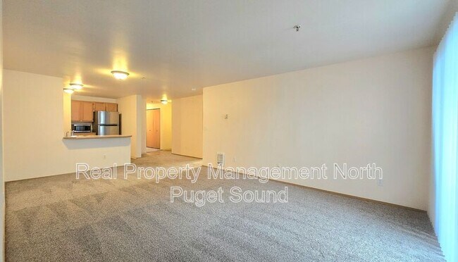 Building Photo - 11811 State Ave