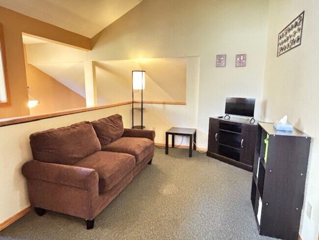 Building Photo - 58120 Gannet Lane, Fall Special $250.00 off First Month's Rent with Signed Lease