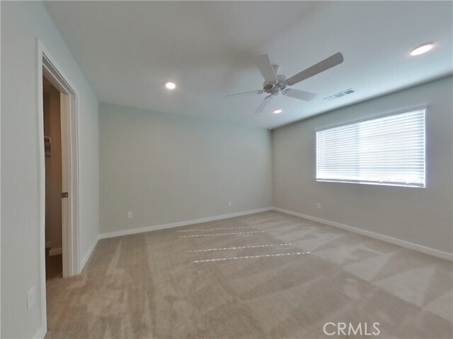 Building Photo - 31723 Willowood Way