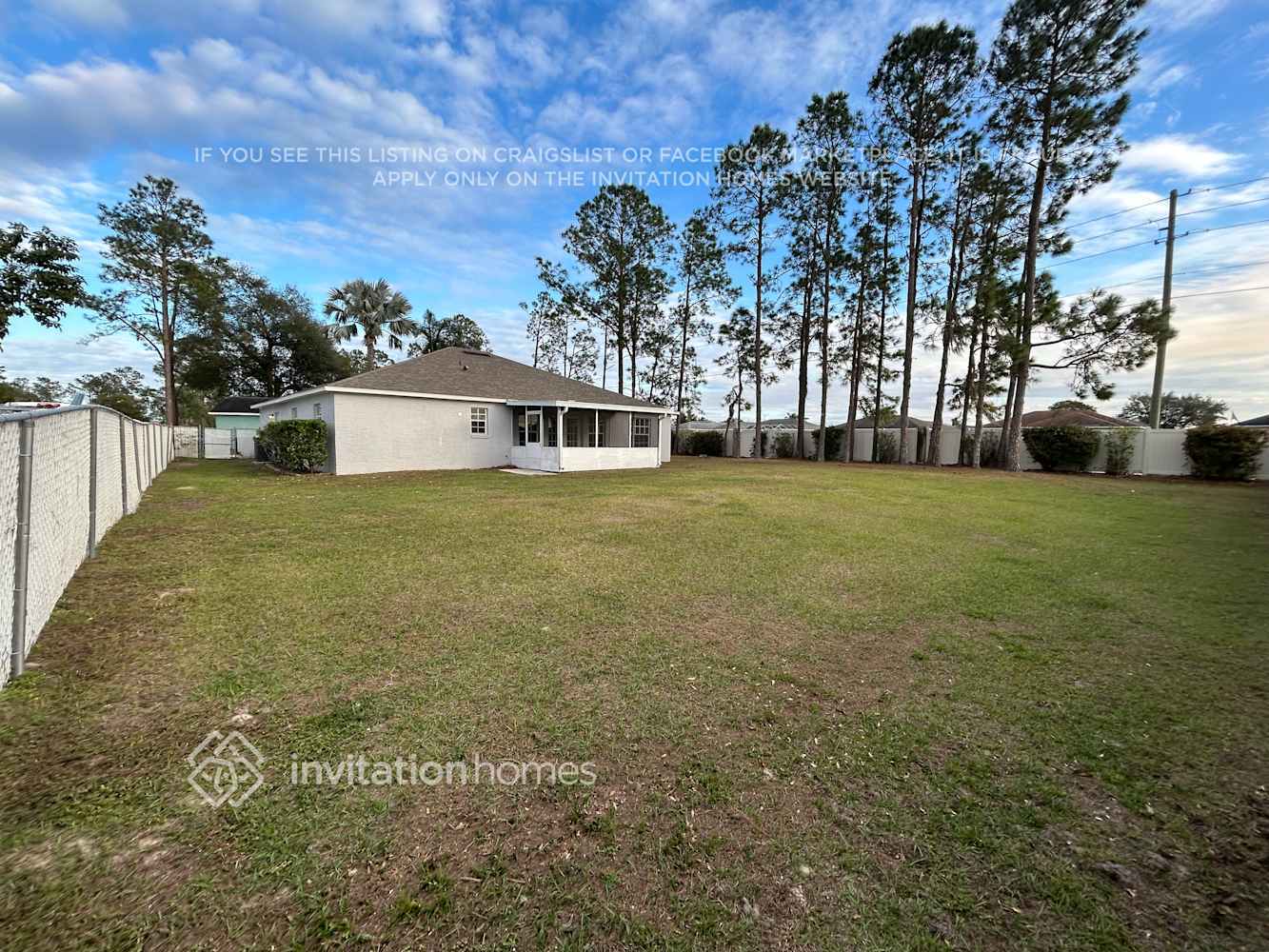 Building Photo - 3211 Grand Pines Dr