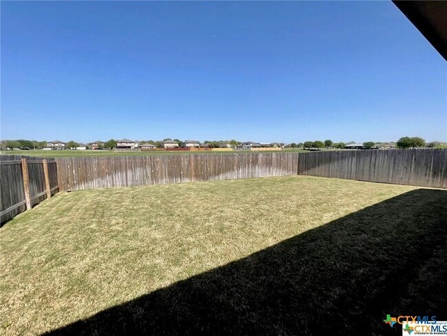 Building Photo - 2125 Wood Drake Ln