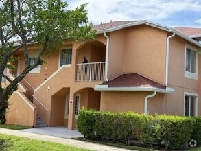 Building Photo - 6976 SW 39th St