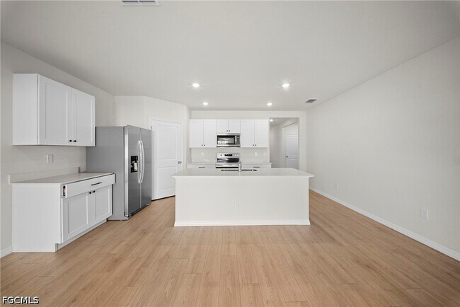 Building Photo - 4080 Peaceful River Ln