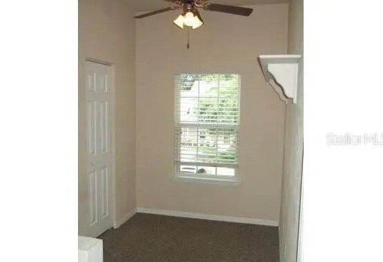 Building Photo - 250 SW 145th Dr