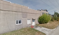 Building Photo - 1512-1516 West North St