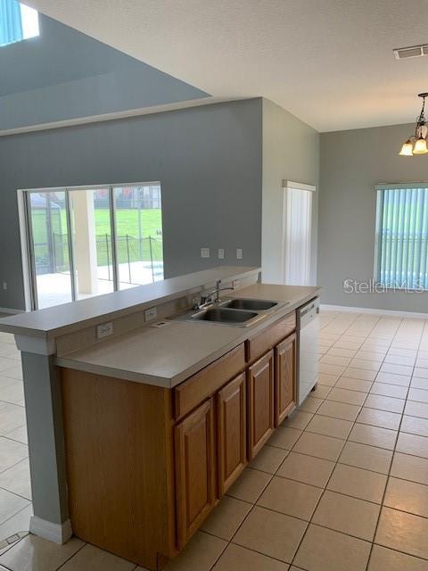 Building Photo - 603 Highgate Park Blvd