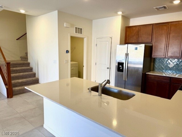 Building Photo - 3733 Scafati Ave