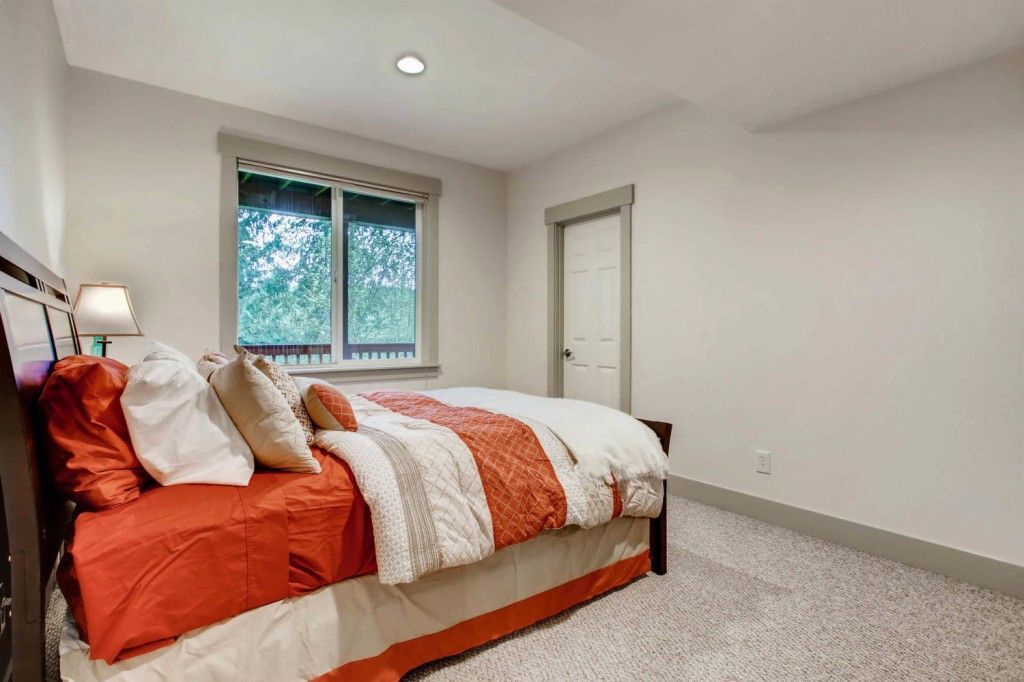 Building Photo - 4742 281st Ave NE