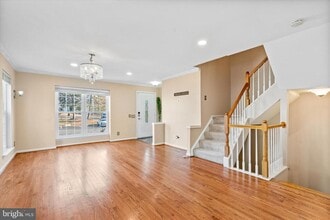 Building Photo - 16820 Jed Forest Ln