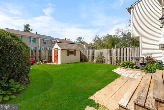 Building Photo - 17429 Gallagher Way