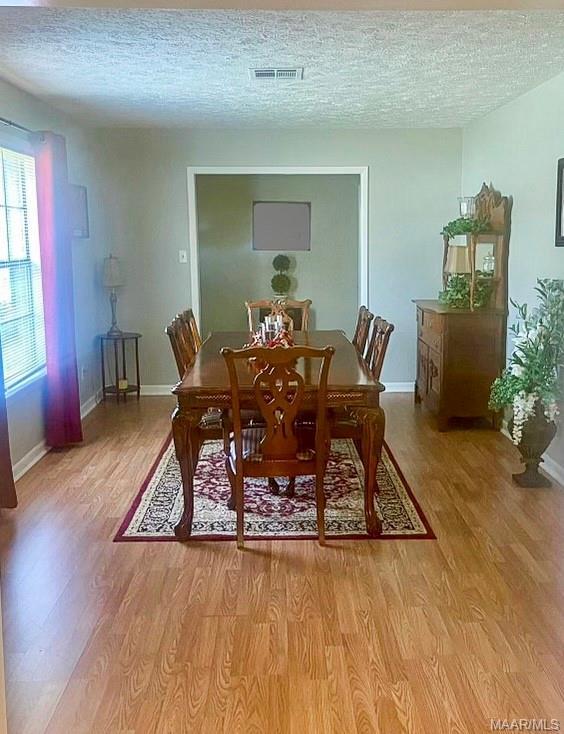 Building Photo - 110 Diane Dr