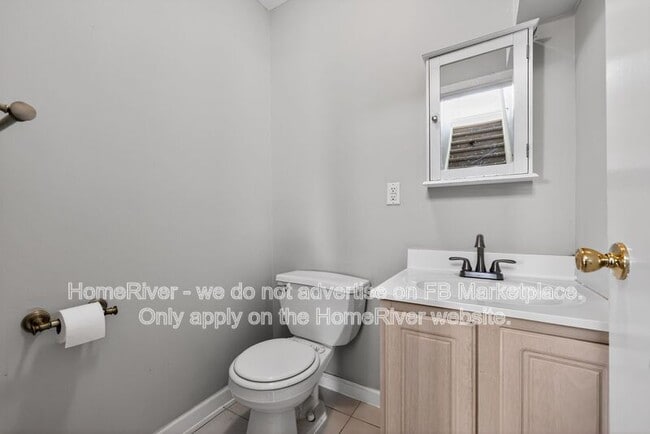 Building Photo - 80 Sandra Rd