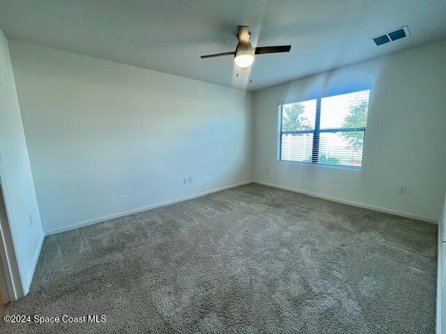 Building Photo - 428 Coyote Dr