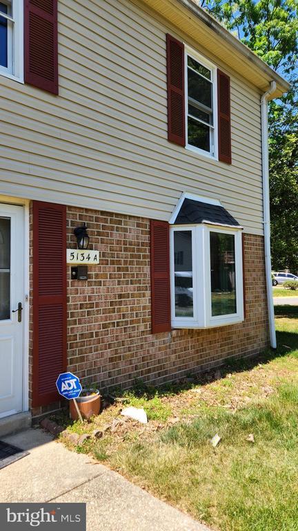 Building Photo - 5134 Shawe Pl