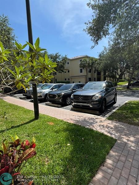 Building Photo - 2726 Anzio Ct