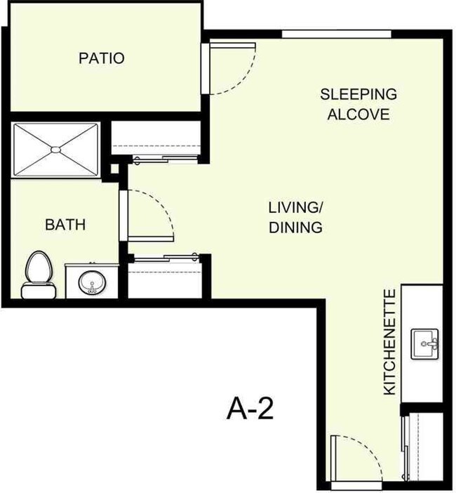 Jordan Oaks 10820 Penny Rd Cary NC 27518 Apartment Finder