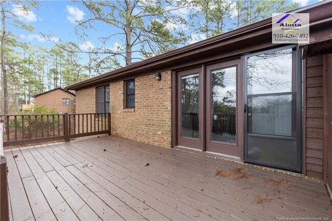 Building Photo - 130 Girard Ave