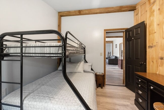 Building Photo - 3653 County Rte 17