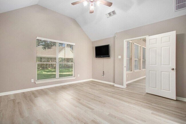 Building Photo - 2606 Sandy Mist Ct