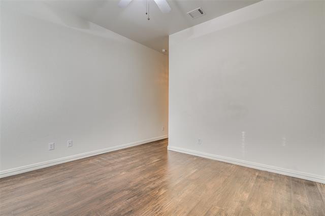 Building Photo - 2153 Colby Ln