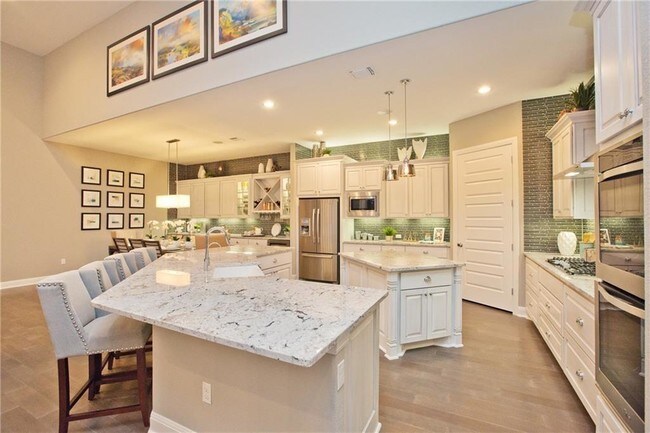 Building Photo - 209 Fair Oaks Dr