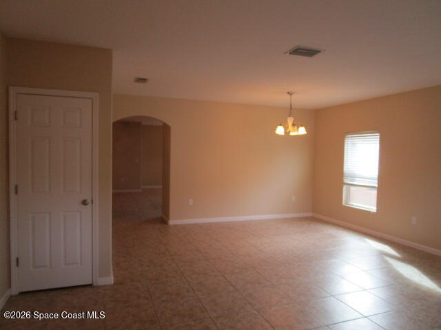 Building Photo - 4535 Millicent Cir