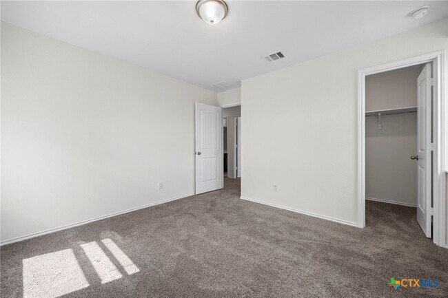 Building Photo - 14212 James Buchanan St