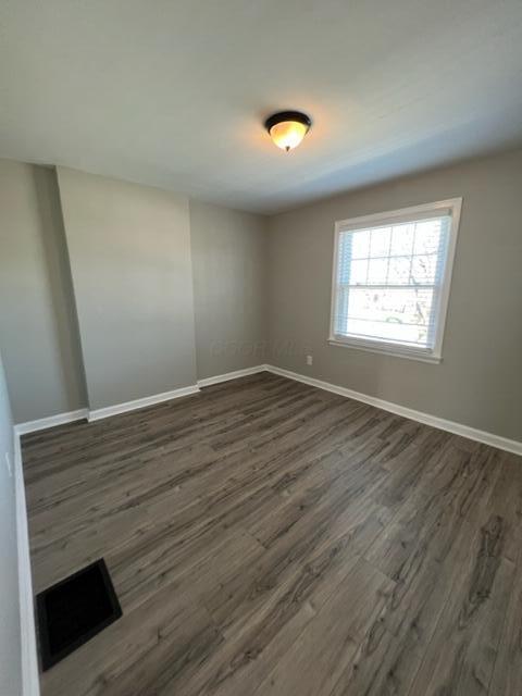 Building Photo - 4625 N High St