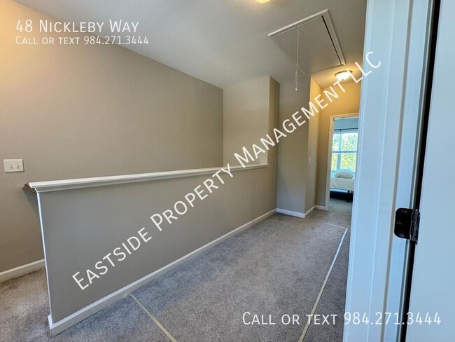 Building Photo - 48 Nickleby Wy