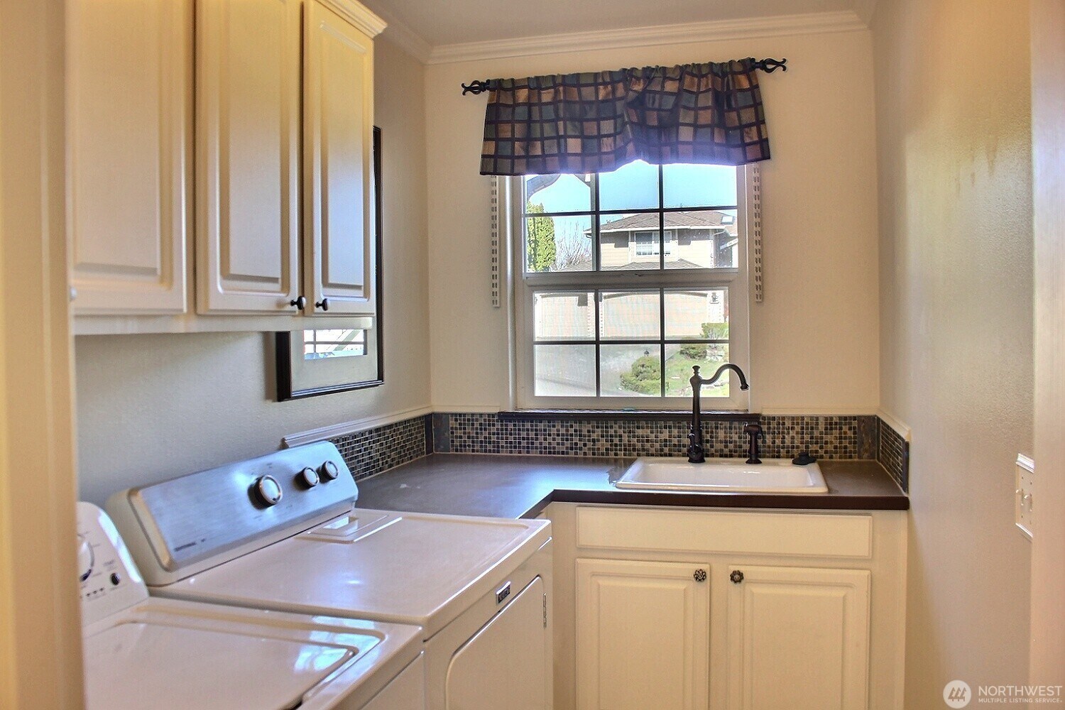 Building Photo - 4018 52nd St NE