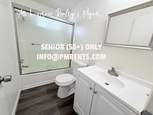 Building Photo - 200 N El Camino Real