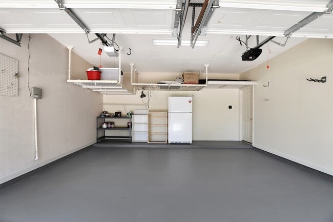 Building Photo - 79 W Frontera Cir