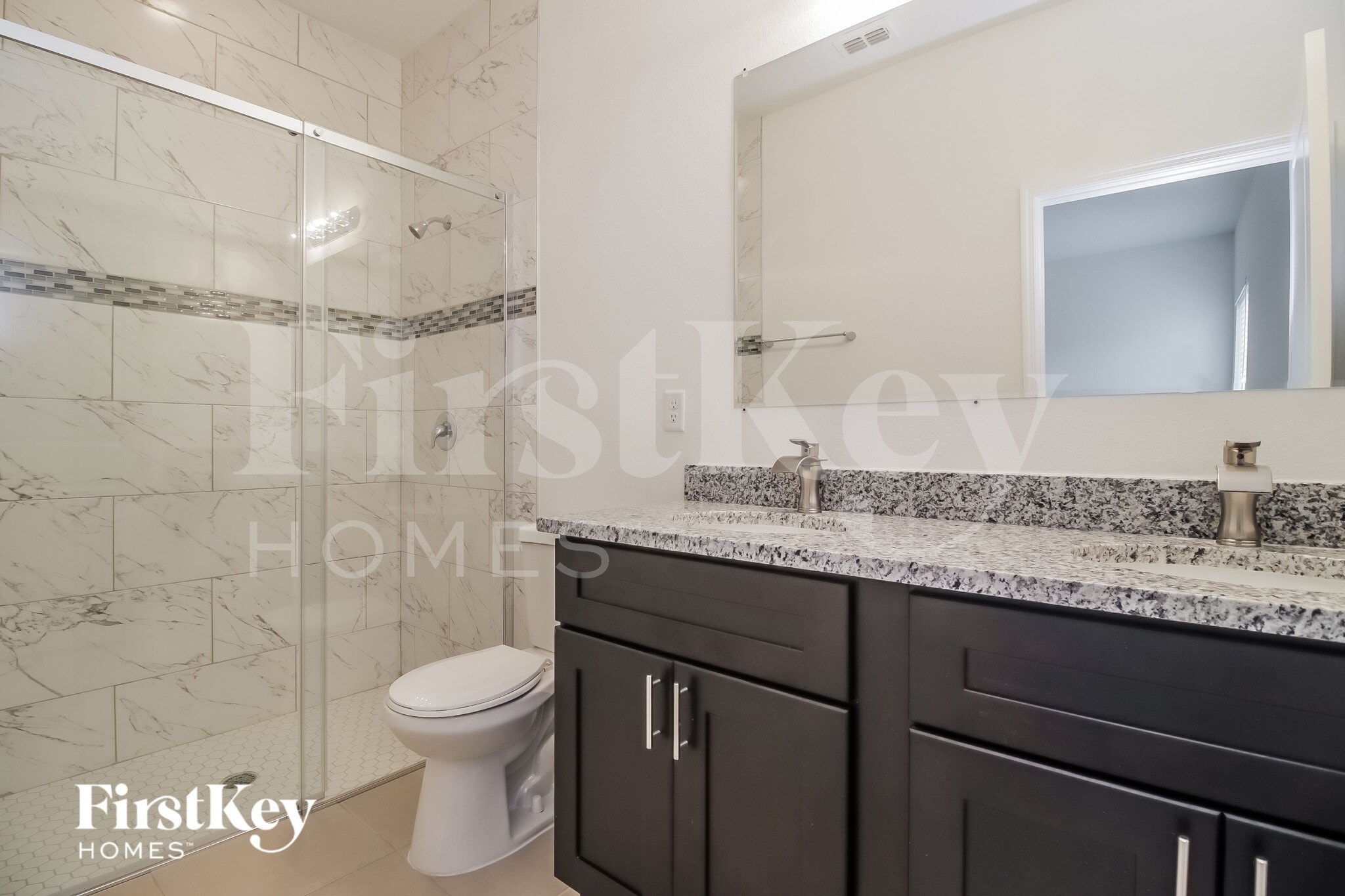 Building Photo - 653 Parakeet Ct