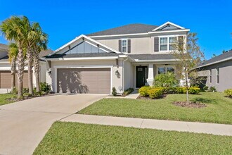 Building Photo - "Spacious 4-Bed, 4-Bath Retreat at 2612 Le...