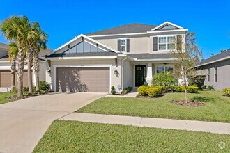 Building Photo - "Spacious 4-Bed, 4-Bath Retreat at 2612 Le...