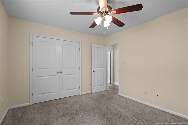 Building Photo - 2108 Heathcote Dr