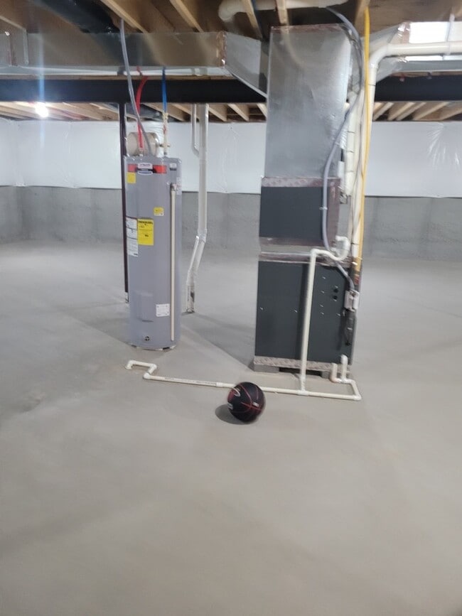 Building Photo - 11 Ticket Wy