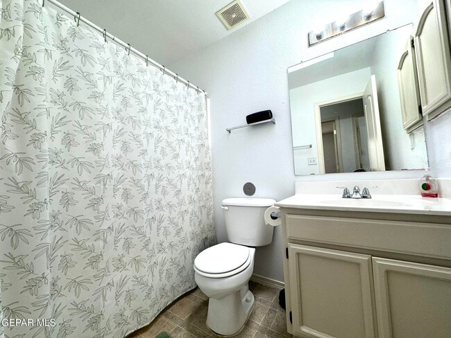 Building Photo - 3549 Mike Godwin Dr