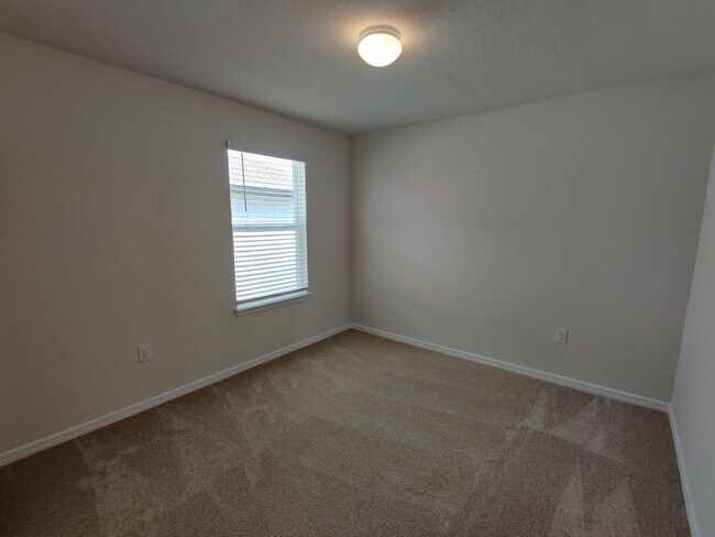 Building Photo - 9713 Rally Spring Lp