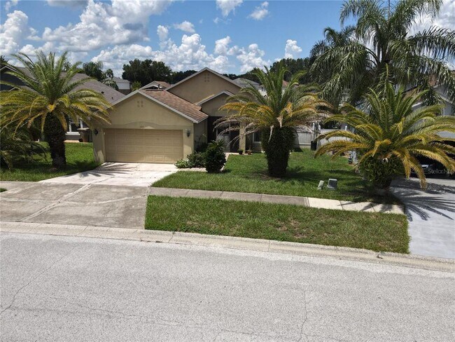Building Photo - 1717 Burnham Ct