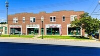 Building Photo - 252 S Florissant Rd